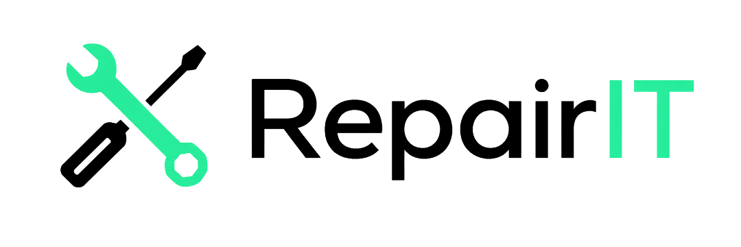 RepairIT
